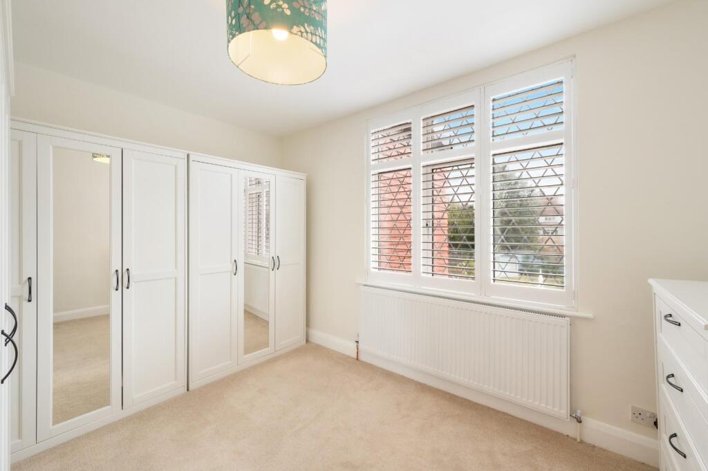 BRIARWOOD ROAD  (14).jpg