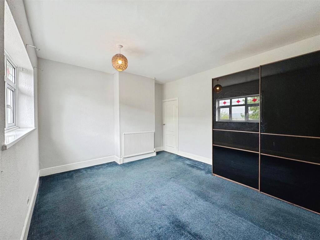 c27c72a8--4F28-9A9B-3A6EB37A839F-12865-0000054029D