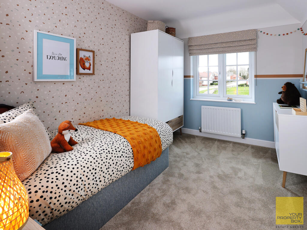 redrow-the-amberley-bedroom-3-59128