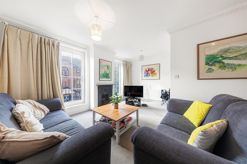 Living+Room