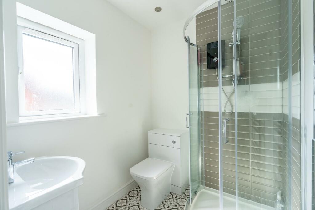 green lane (19 of 29).jpg