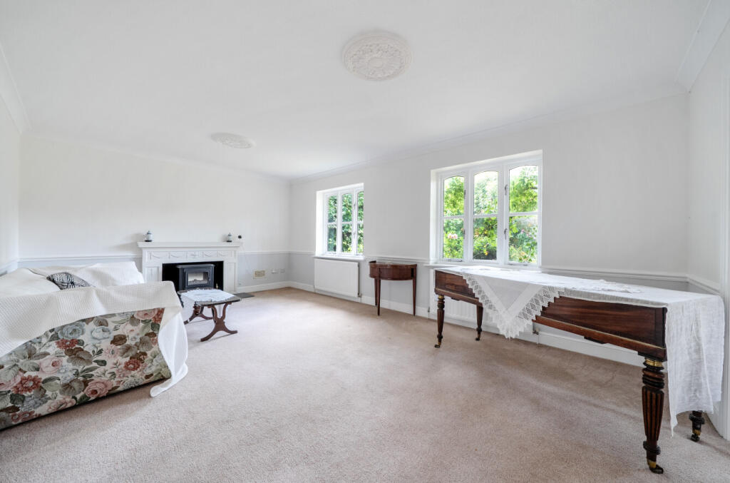 1334711-24-68920e...