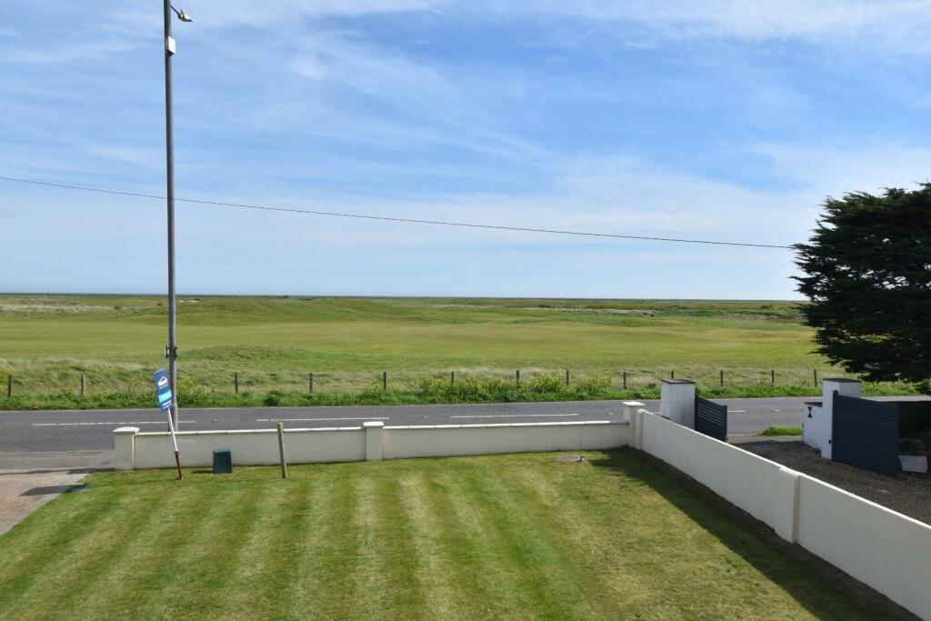 DSC_0002.JPG