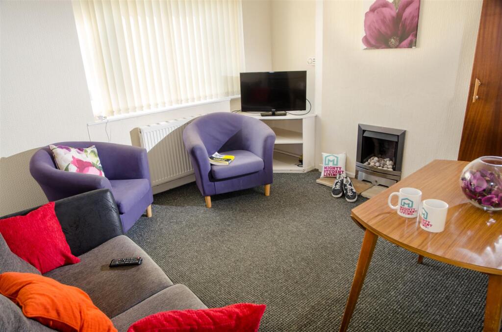 MSL 7victoriaav 08.jpg