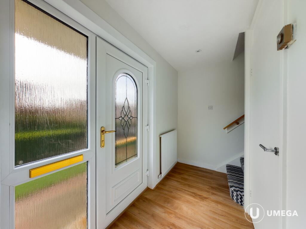 PropertyImages