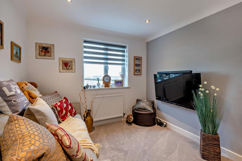 8635614-interior19-8