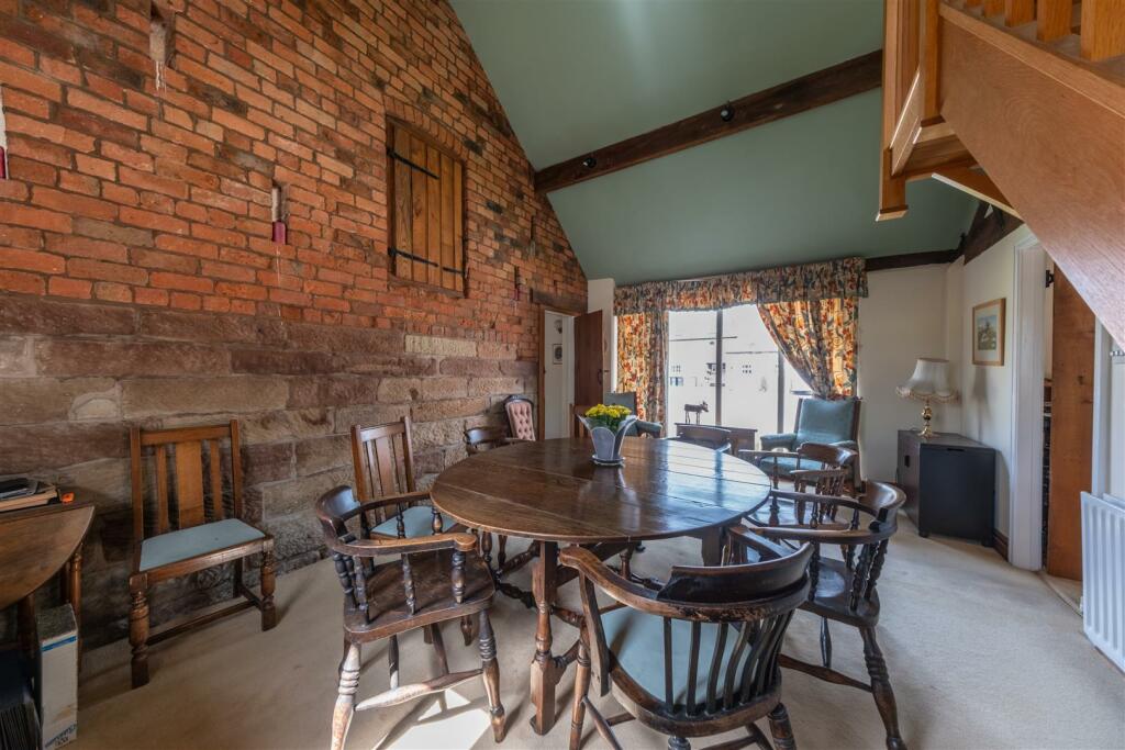 The Old Stables Barn-015.jpg