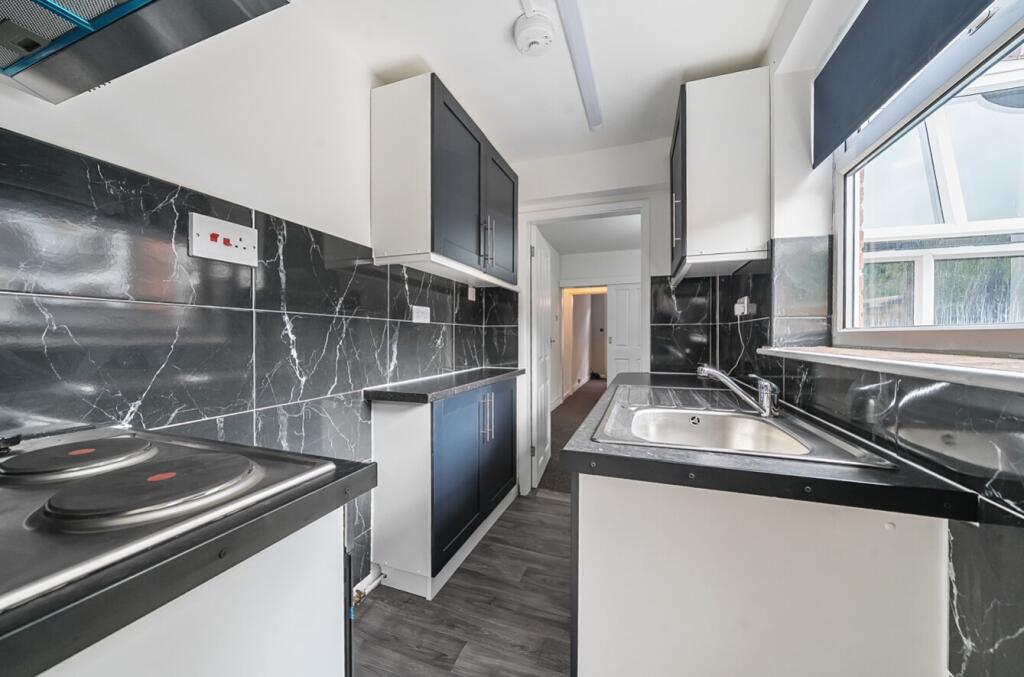 1327365-6-6877755e375d8