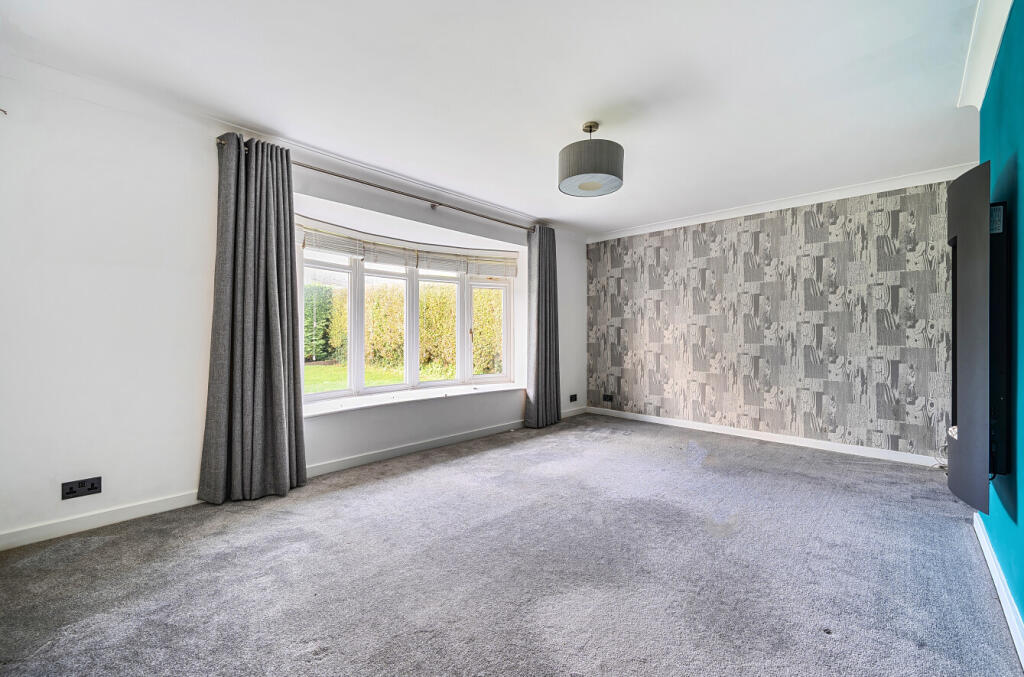 1394157-9-6945668...