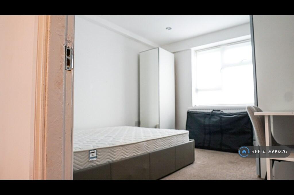 Room 2