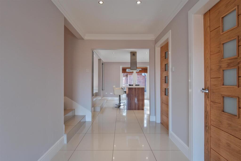 041-141 Mill Road Allanton, ML7 5DD.jpg