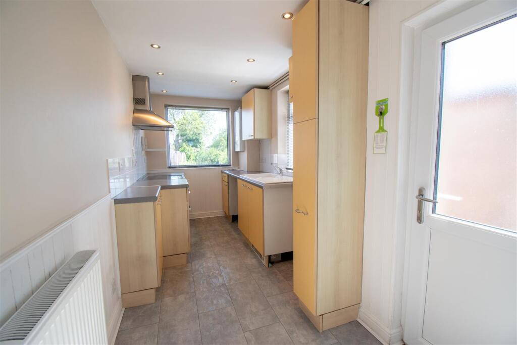 Photo 16-05-2025, 11 26 13.jpg