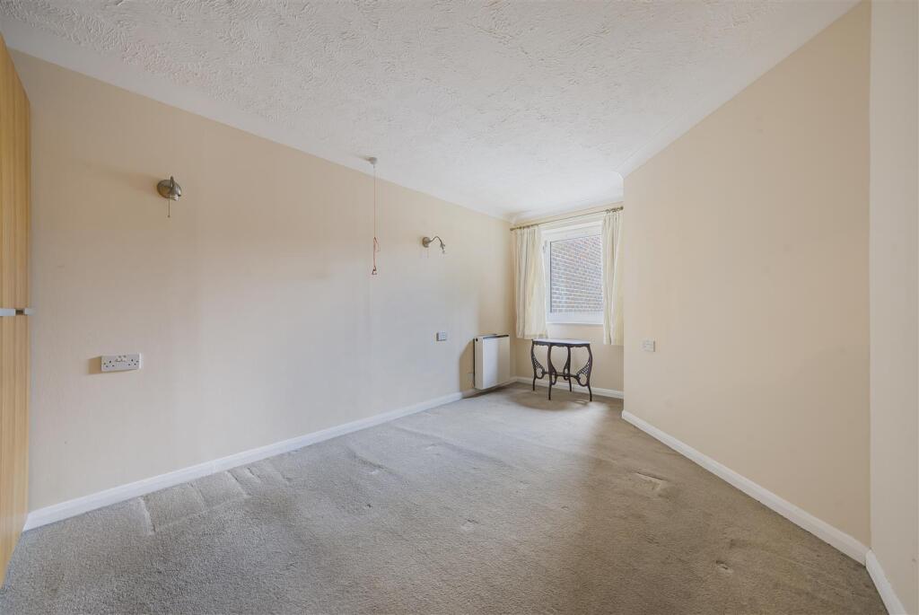 Photo Jan 16 2025, 2 15 23 PM.jpg