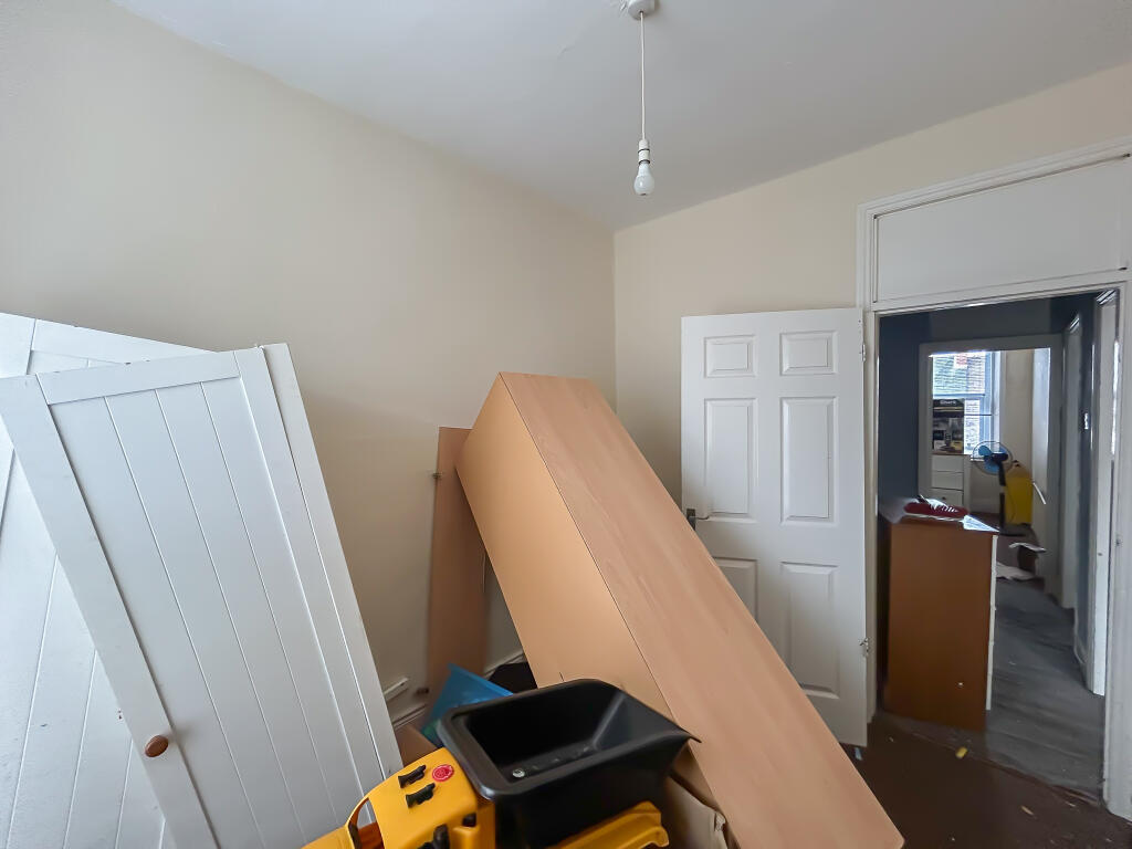 IMG 6823 T202510101022.jpg