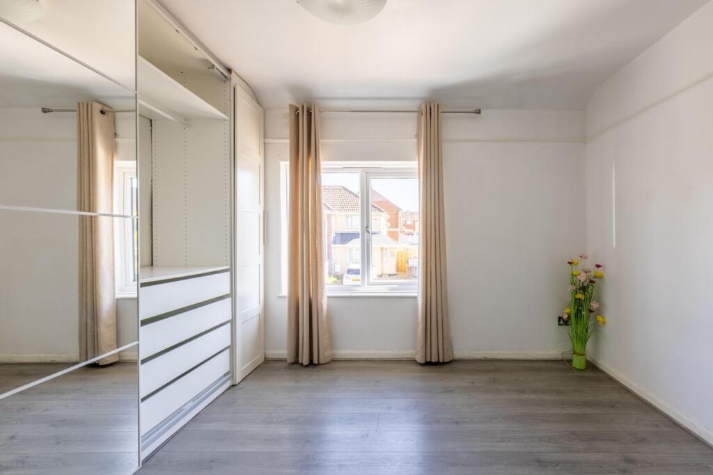 52 Meadow Vale, BS5--11.jpg