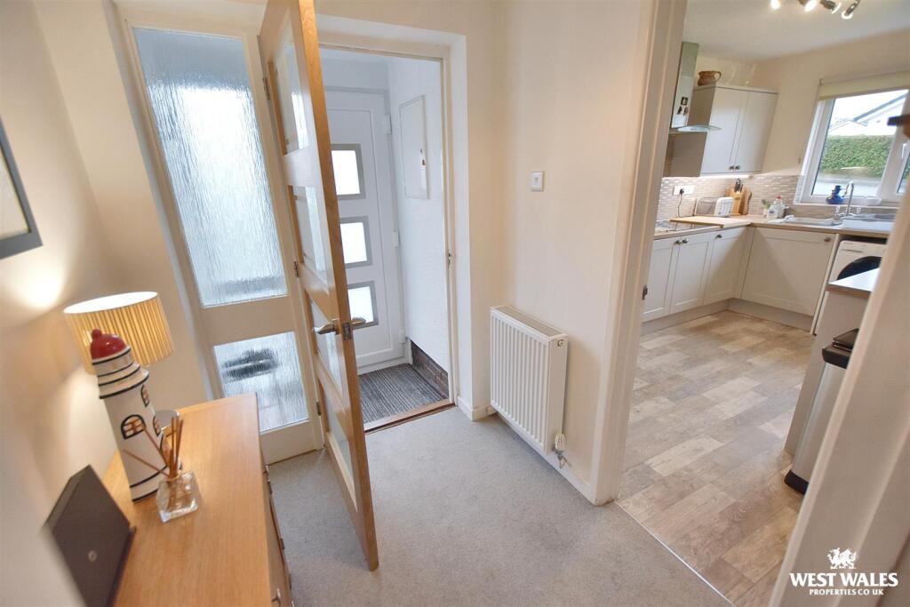 11 - 2025-11-10T122333.306.jpg