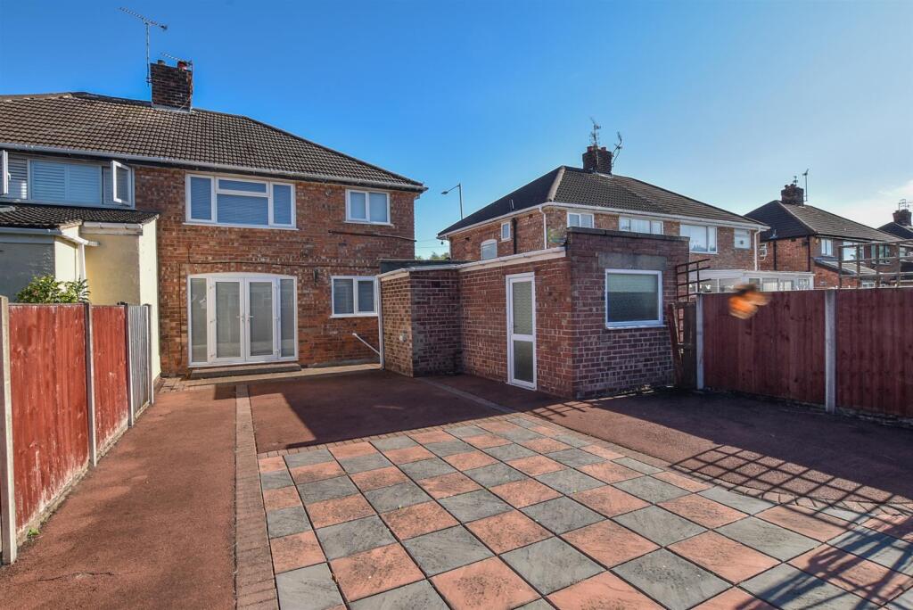 34 Brimstage (2).jpg