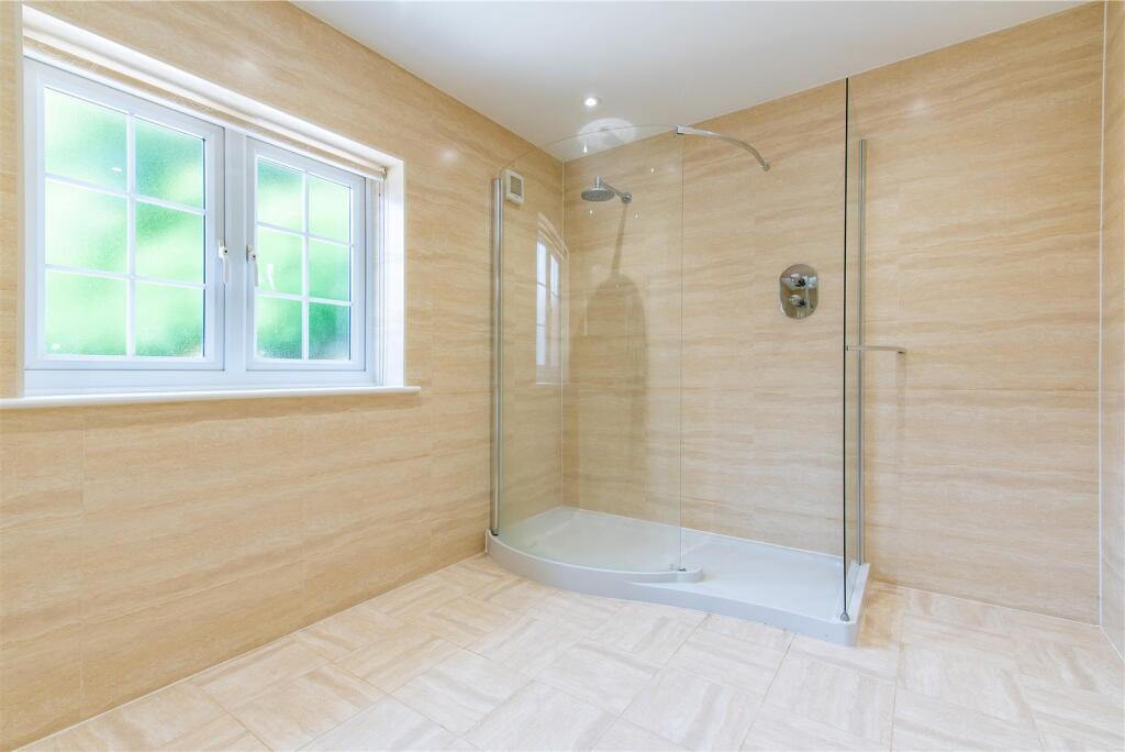 54 village rd-hi-32.jpg