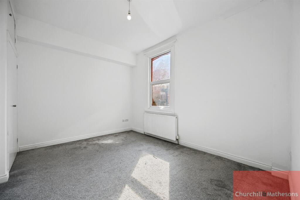 RCCHMAH- 46a St Marys Road- Bedroom A3 (1).jpg