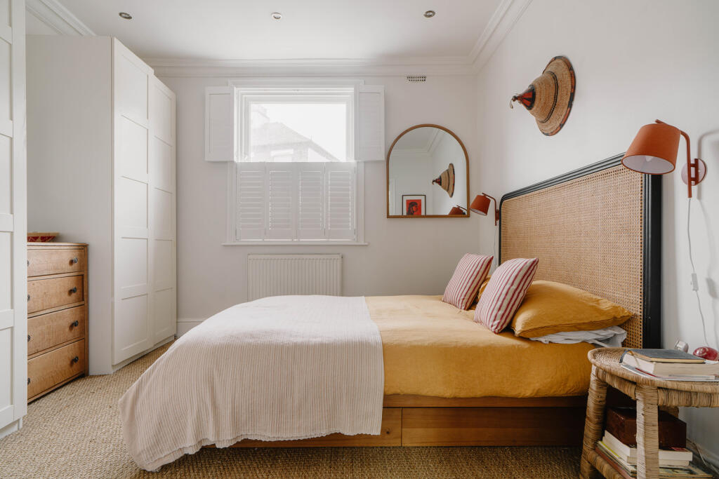 297955 - Ivanhoe Road_High Res-3.jpg