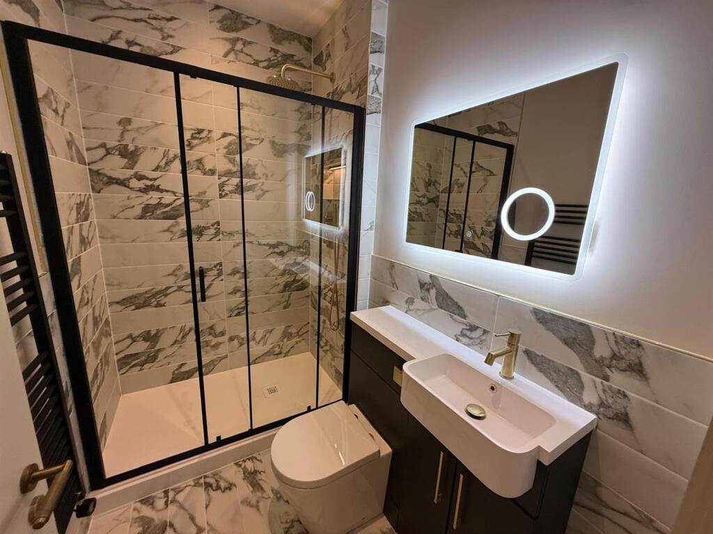 WhatsApp Image 2025-07-11 at 11.01.21 (9).jpeg