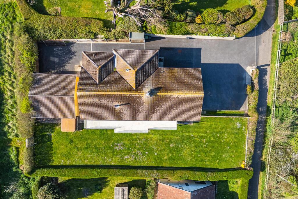 DJI_0729-HDR.jpg