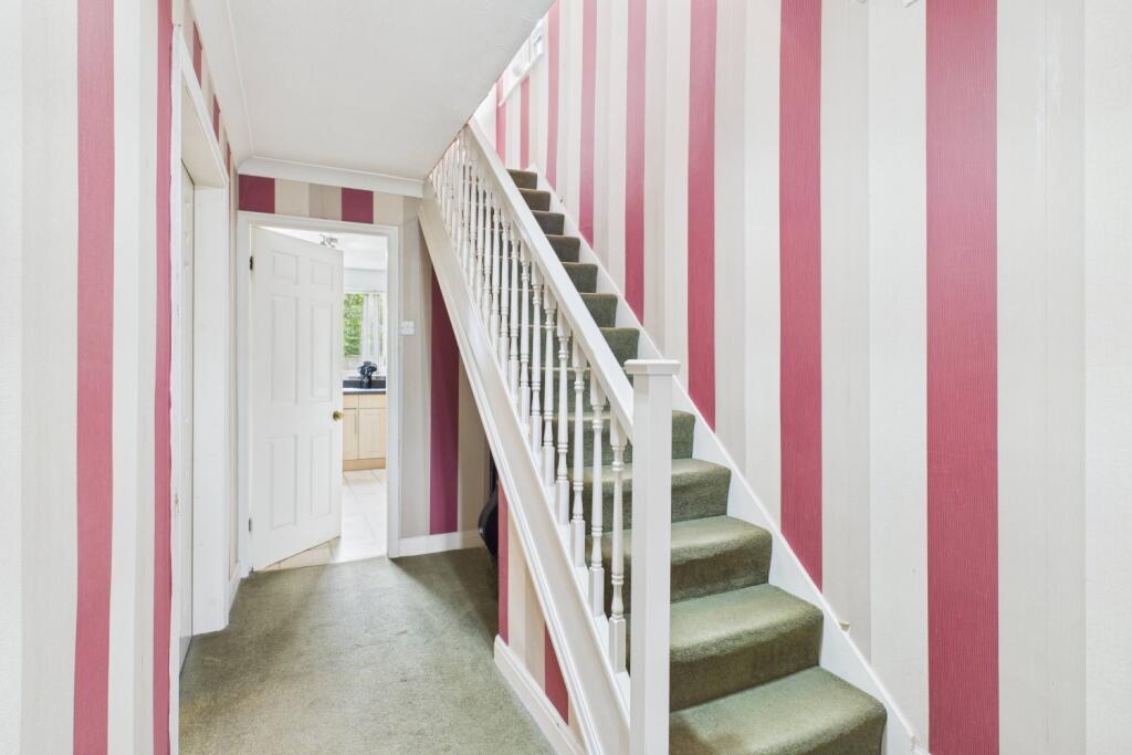 CAM03162G0-PR0305-STILL016