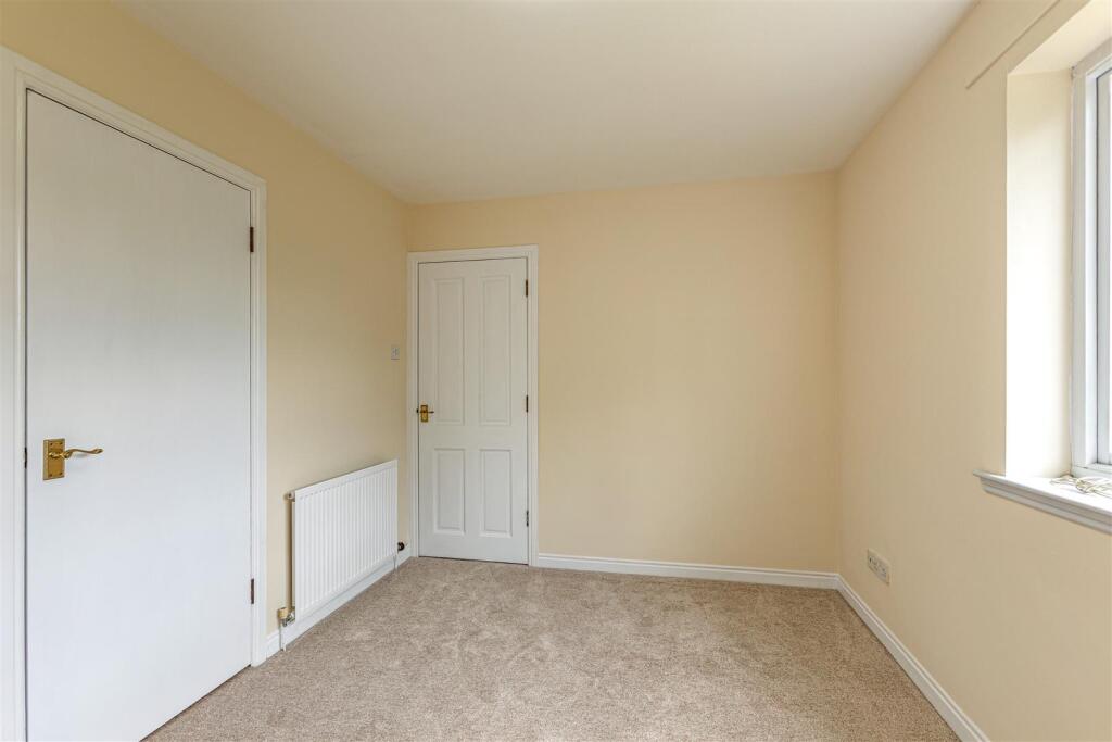 8 Knowepark Selkirk 24.JPG