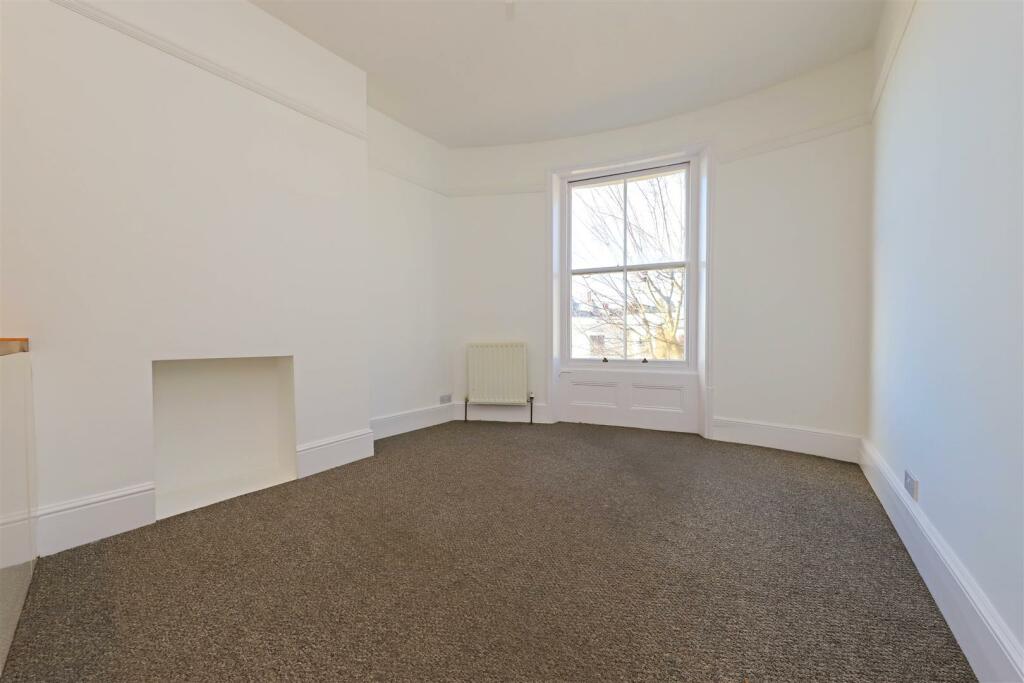 nicholas james brunswick rd living_.jpg