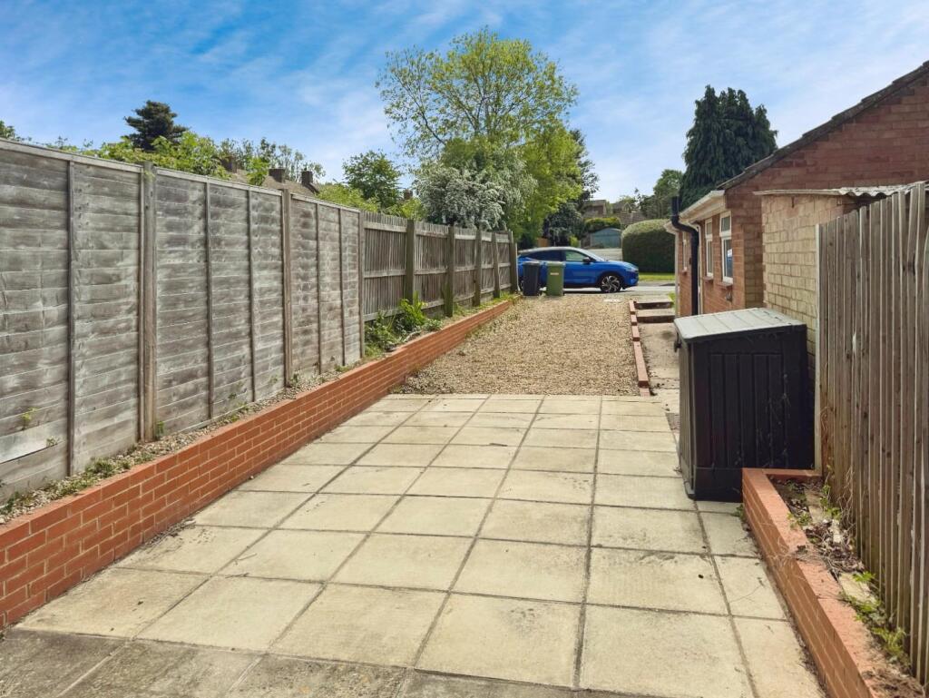 46228831-Driveway.jpg