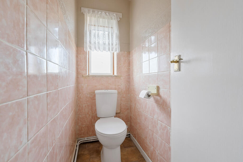 70 Morton Avenue,...