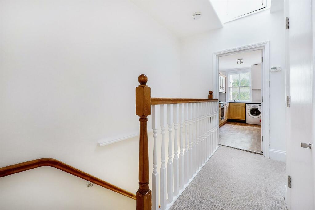 Stanhope Mews West 17c-6-2.jpg