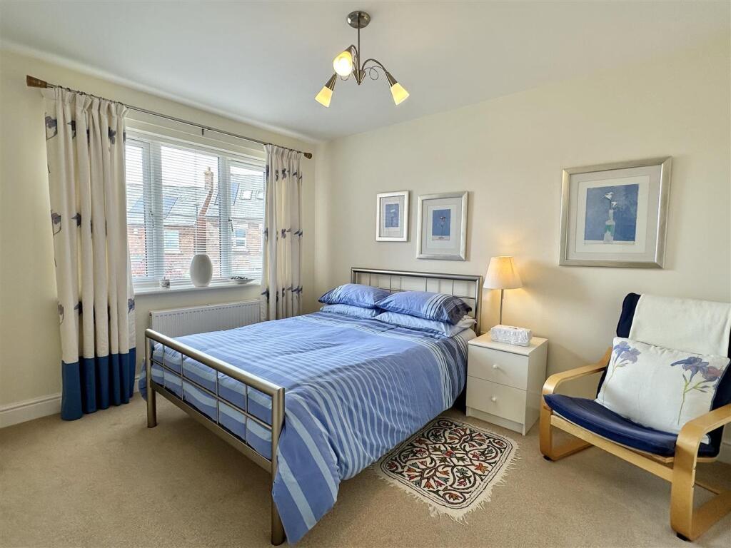 Luke Miller &amp; Associates