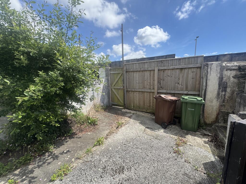 IMG 8643 T202505262055.jpeg