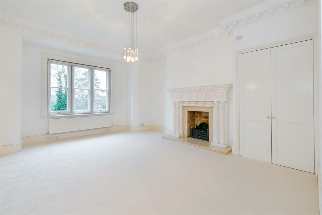 Flat_3_10_The_Beeches_New-2.jpg