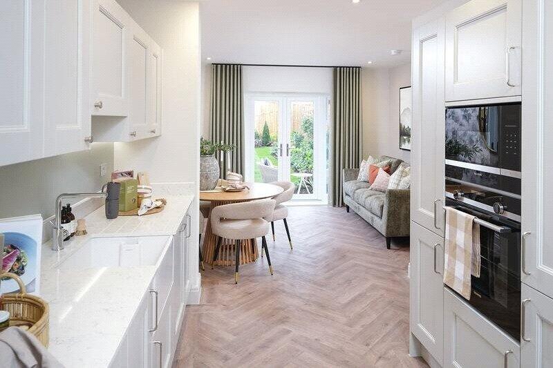 Picture No. 13