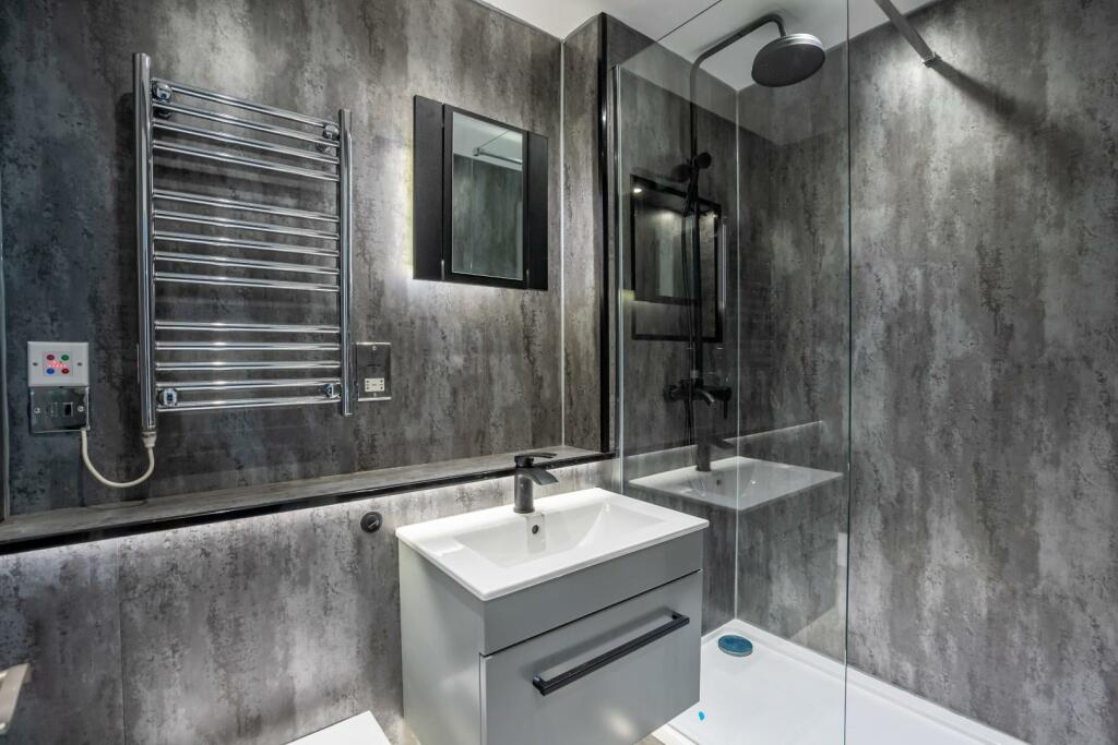 millfield lane (1 of 18).jpg