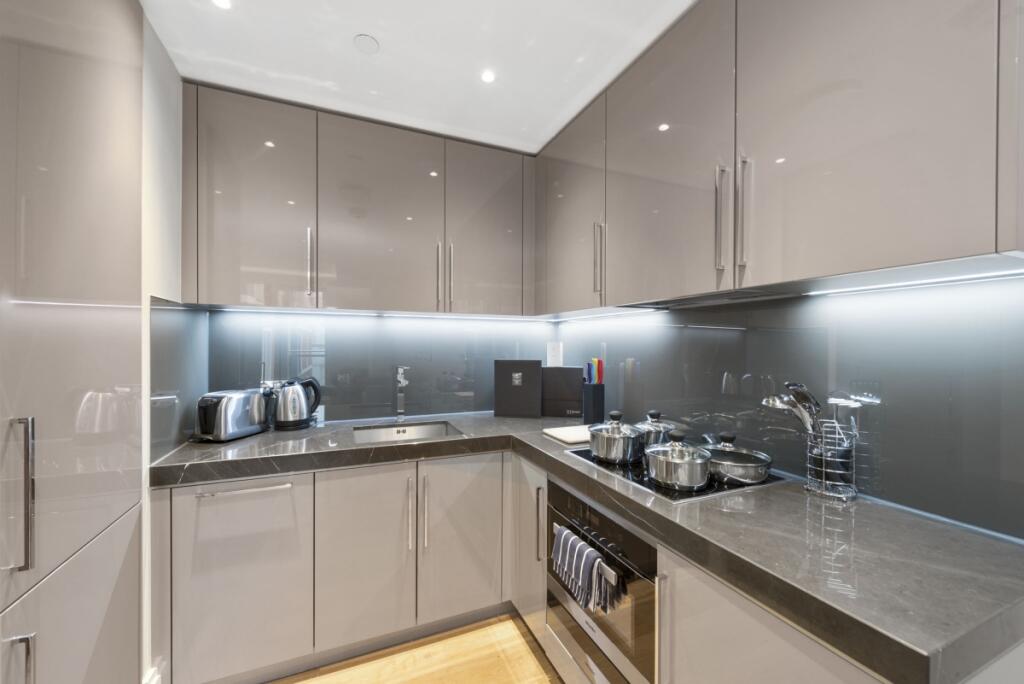 eDSC_1905_edited_low