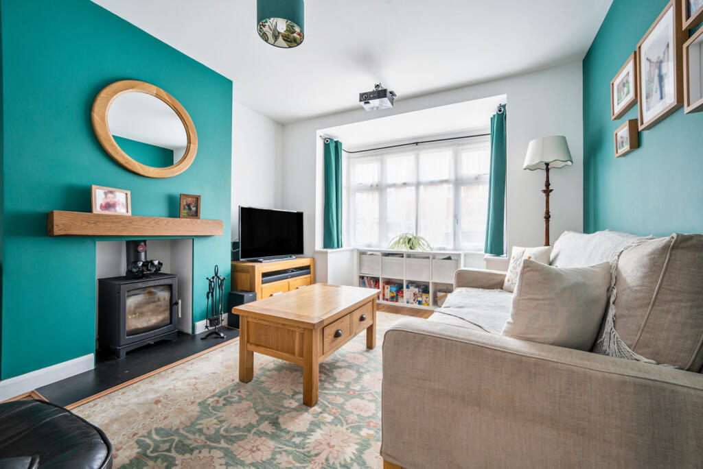 1333724-14-689a19...