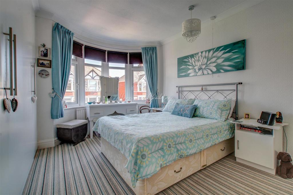 Richs Road, Heath, HernCrabtree (13).jpg