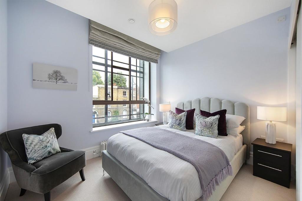 Bedroom.jpg