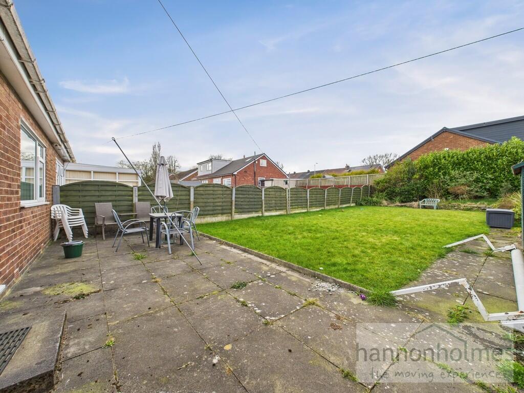 CAM05283G0-PR0017...