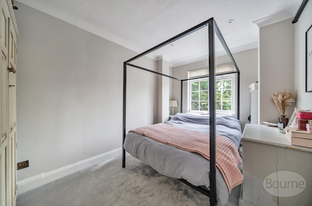 d37f590f-b3f9-421...