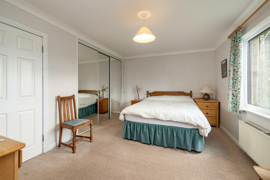 36 Melrose Road Galashiels 25.JPG