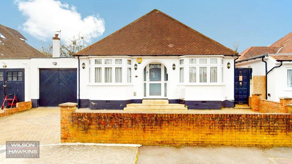 34 Woodcock Dell Avenue - Qj8PNUqxUFTYbDUwmDwQ.jpg