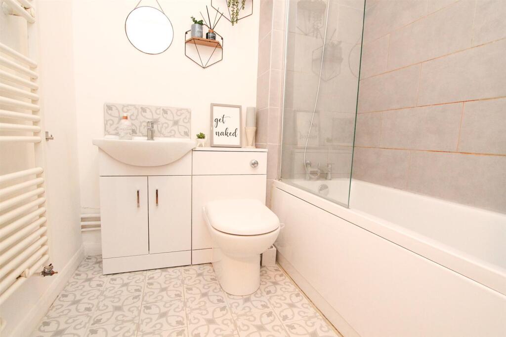 bath.jpg