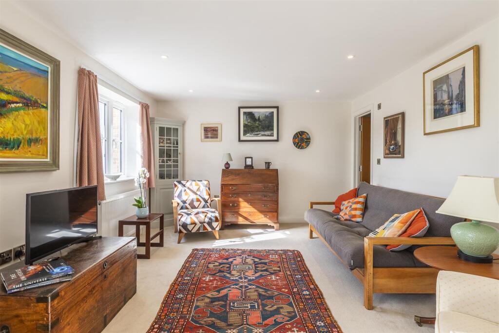 4 Chambers Warf-49 copy.jpg