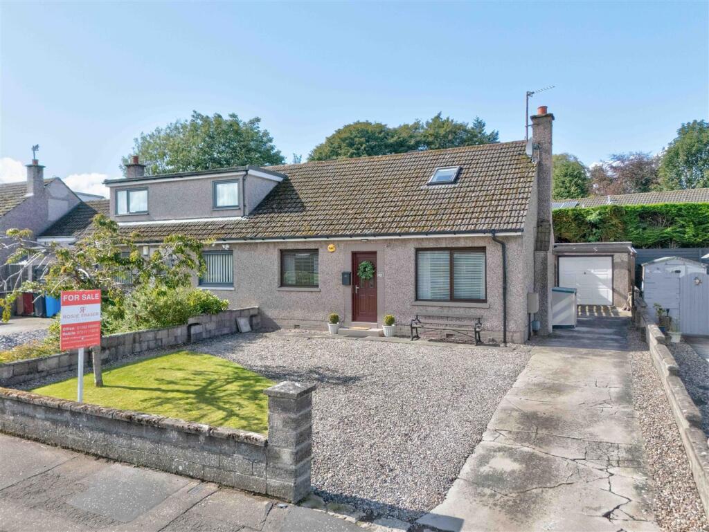 58 Burn Street Dundee-1.JPG