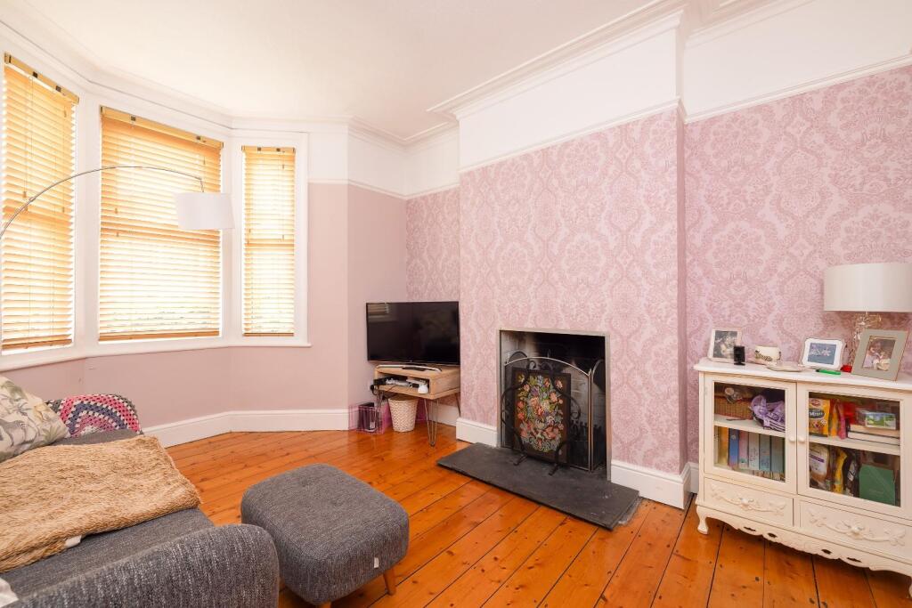 014A5292 16.13.52.jpg