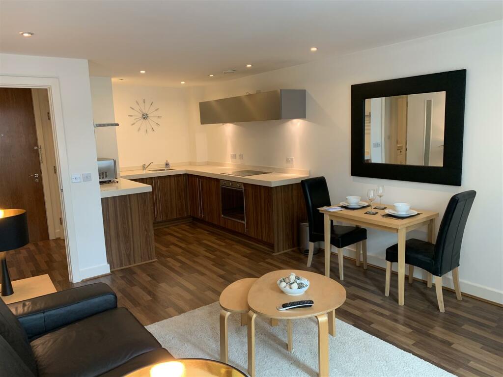 EB5029AB-10E9-42C0-A138-C0D9E9E81184.jpeg